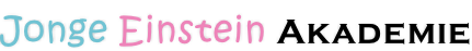 Jonge Einstein Akademie